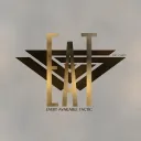 EaT esports Discord Server Icon