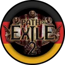 Path of Exile 1 & 2 - Deutsch banner