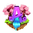 AkuraUHC