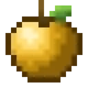 Bot UHC