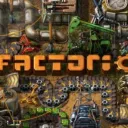 Factorio and Co.