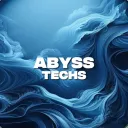 Abyss