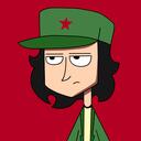 Nueva Carperland Discord Server Icon