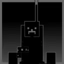 Drawf Hangout Discord Server Icon