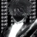 Satoru | Page