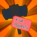 Killstreak Ultimate Appeals