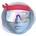 Uncensored AI - Uncensored.com