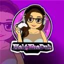 Mel4thedub