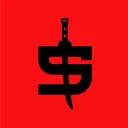 Samurai of Satoshi