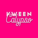 Calypso's Club