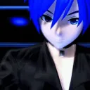 Prosekaiitr ! Discord Server Icon