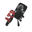 ヽ 𝐀𝐓𝐃:  ❪  ʀᴇꜱᴜʀʀᴇᴄᴛɪᴏɴ  ❫