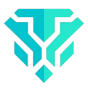 CoinTAFT