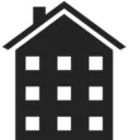 The UK Housing Wiki Community