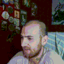 Yaaz.live