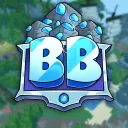 Blocky Bars | Classic Prison