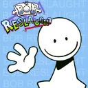 [SHUT DOWN] Every modern community server ever (Bob's Reslaught Server)