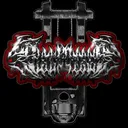 ˗ˏˋ⊹ ࣪ ˖ The Gallows⊹ ࣪ ˖ˎˊ˗