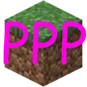 pings poggers playground
