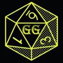 Golem Games Crew