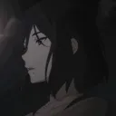 𝗾𝘂𝘇𝘇🍒's icon