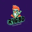 Rygbo's Twitch town