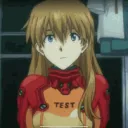 langley