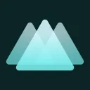 Edith app community