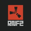 Rnfz - Rust Clips