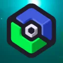Cobblemon Horizon SMP Public