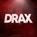Drax ©