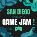 San Diego Collegiate Game Developers