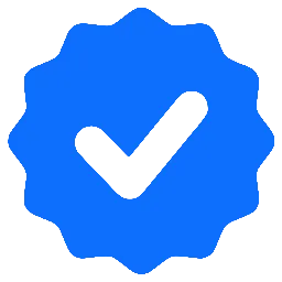 Xaystonia — мониторинг Discord сервера, статистика и рейтинг