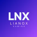 Lianox