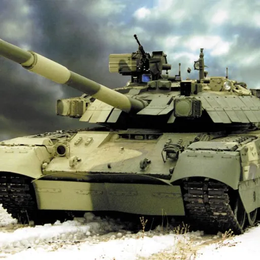HOI4 enjoers — мониторинг Discord сервера, статистика и рейтинг