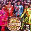 ╰.  .beatlemania Discord Server Icon