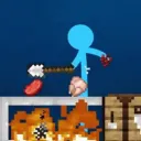 OneDeath - ꜱᴜʀᴠɪᴇ ᴅᴜ ᴄᴏᴇᴜʀ V4