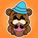 Freddy's Server