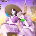 Luco's Server