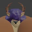 Deer Den