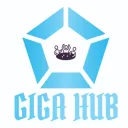 Gigahub community