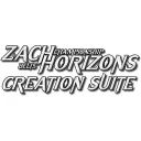 Zach's Creations Suite