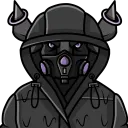 Sui Minotaurs