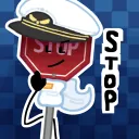🌊S.T.O.P 🌴 Season 3: Sea, Land, and Sky🌤