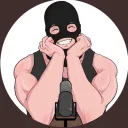 EscapedAudios Fan Server