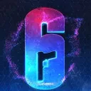 R6 COMPETITIVE