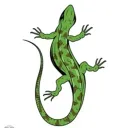 NEWTS Discord Server Icon