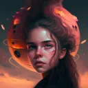 Riki