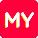 MY