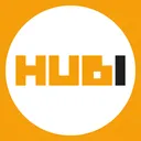 HUB INCLUSIVO